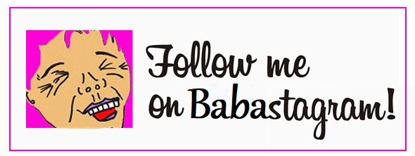 インスタグラム