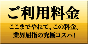 料金システム