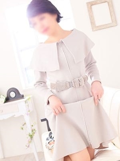 仙台人妻デリヘル【熟女の風俗最終章 仙台店】あき