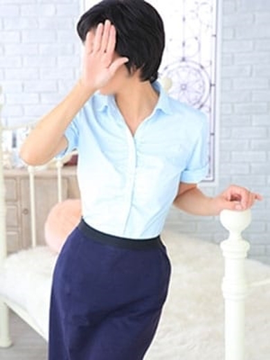 りんだ