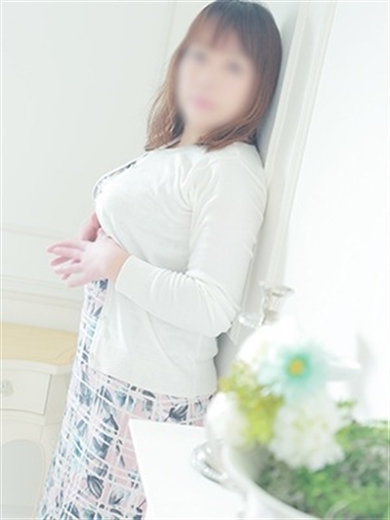 仙台人妻デリヘル【熟女の風俗最終章 仙台店】みなみ