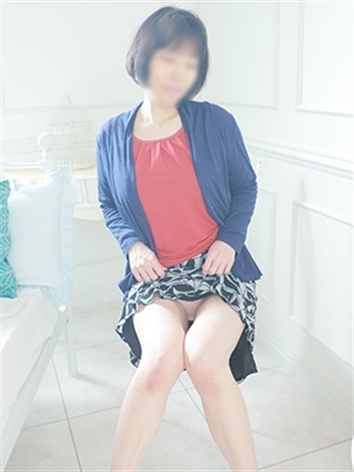 仙台人妻デリヘル【熟女の風俗最終章 仙台店】まき