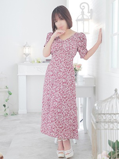 仙台人妻デリヘル【熟女の風俗最終章 仙台店】ゆめ