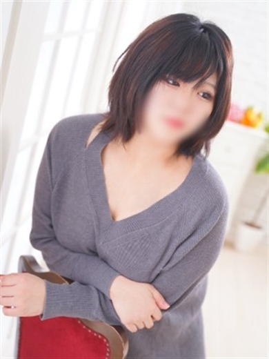 仙台人妻デリヘル【熟女の風俗最終章 仙台店】ちはや