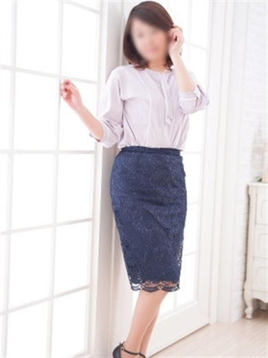 仙台人妻デリヘル【熟女の風俗最終章 仙台店】ふじの