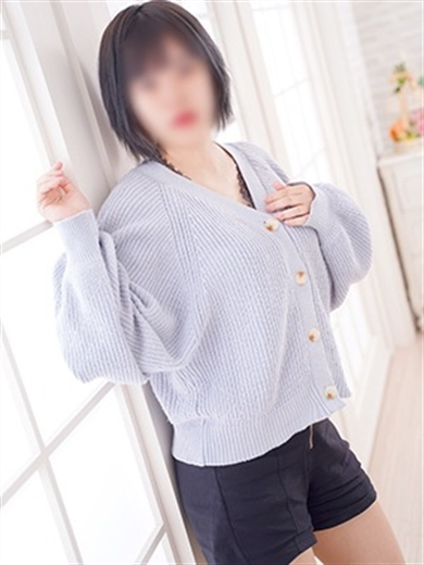 仙台人妻デリヘル【熟女の風俗最終章 仙台店】てんか