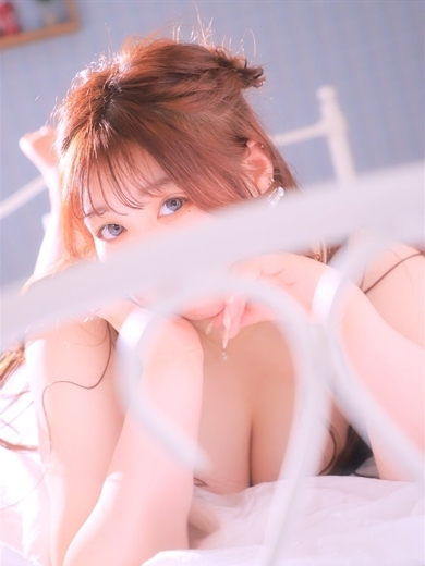 仙台人妻デリヘル【熟女の風俗最終章 仙台店】いおり