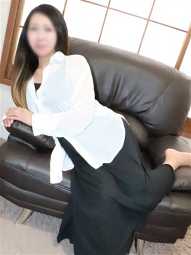 あげは