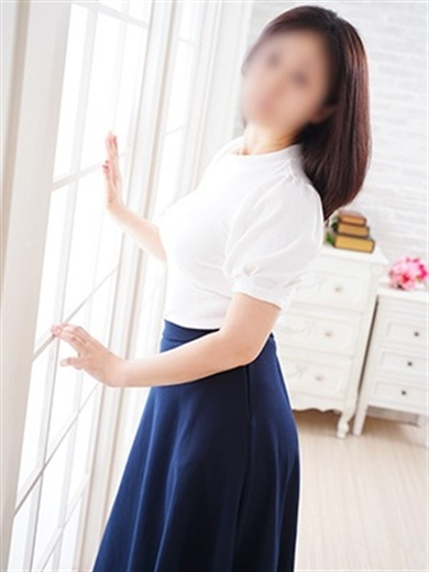 仙台人妻デリヘル【熟女の風俗最終章 仙台店】みかん