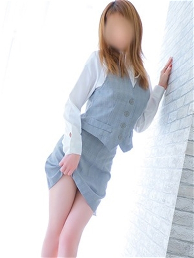 れい