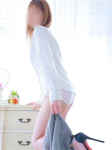 れい