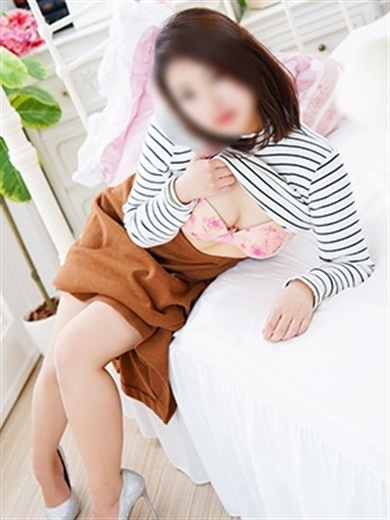仙台人妻デリヘル【熟女の風俗最終章 仙台店】まりか