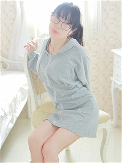 仙台人妻デリヘル【熟女の風俗最終章 仙台店】のり