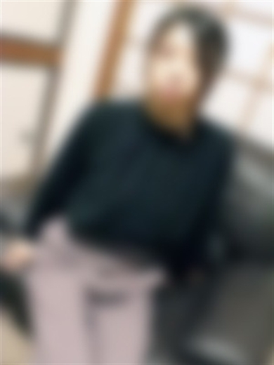 仙台人妻デリヘル【熟女の風俗最終章 仙台店】ききょう