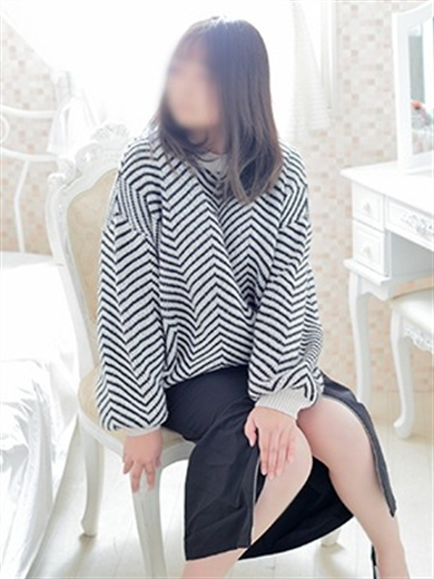 仙台人妻デリヘル【熟女の風俗最終章 仙台店】みく