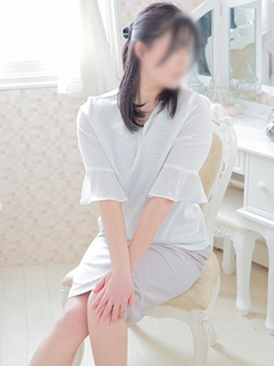 仙台人妻デリヘル【熟女の風俗最終章 仙台店】うな