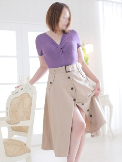 仙台人妻デリヘル【熟女の風俗最終章 仙台店】くみ