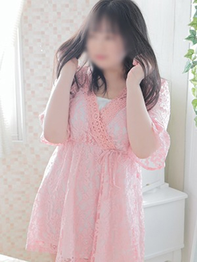 仙台人妻デリヘル【熟女の風俗最終章 仙台店】まより