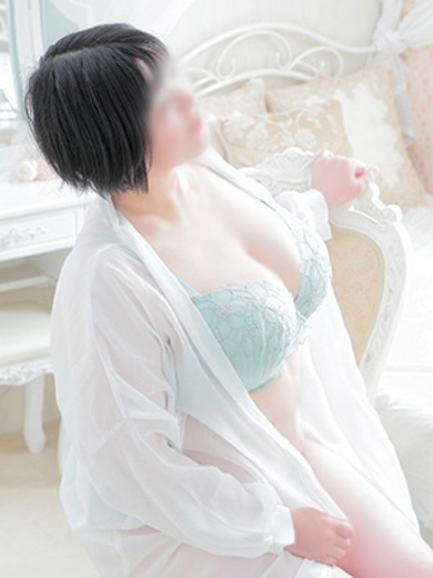 仙台人妻デリヘル【熟女の風俗最終章 仙台店】ほいみ