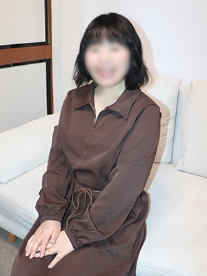 仙台人妻デリヘル【熟女の風俗最終章 仙台店】ゆうり