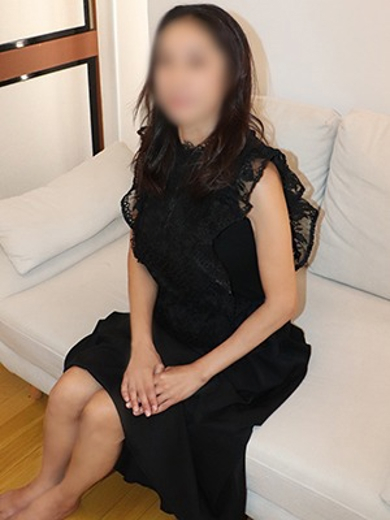 仙台人妻デリヘル【熟女の風俗最終章 仙台店】つきの