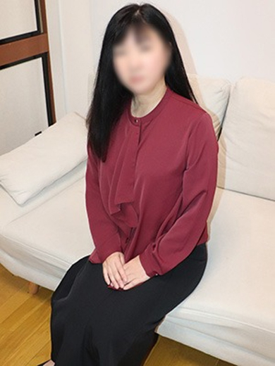 仙台人妻デリヘル【熟女の風俗最終章 仙台店】かなお
