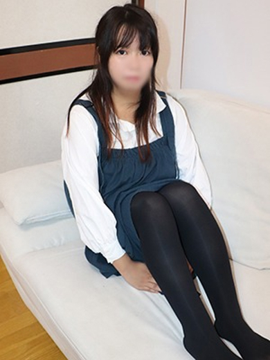 たまよ