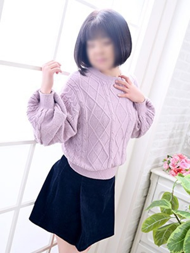 仙台人妻デリヘル【熟女の風俗最終章 仙台店】ゆい