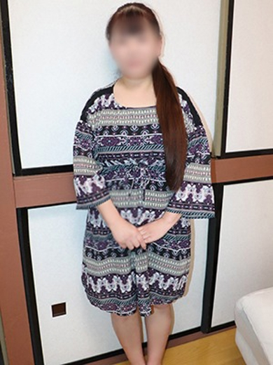 ちゃみ