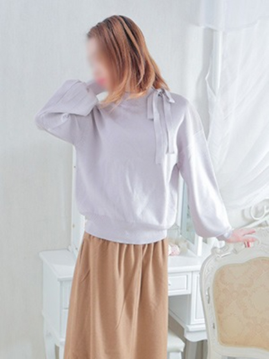 仙台人妻デリヘル【熟女の風俗最終章 仙台店】ひなの