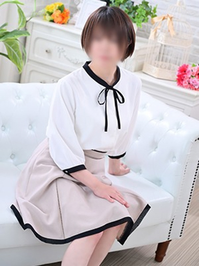 仙台人妻デリヘル【熟女の風俗最終章 仙台店】りつこ