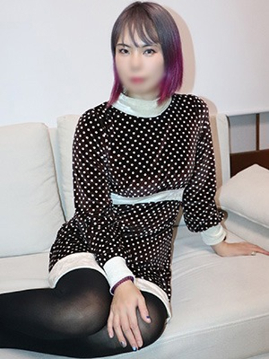 仙台人妻デリヘル【熟女の風俗最終章 仙台店】りおん