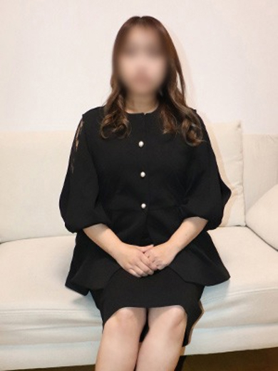 仙台人妻デリヘル【熟女の風俗最終章 仙台店】うるは