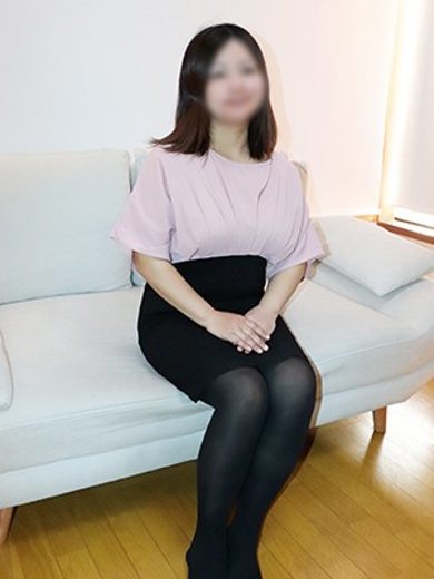 仙台人妻デリヘル【熟女の風俗最終章 仙台店】みふゆ
