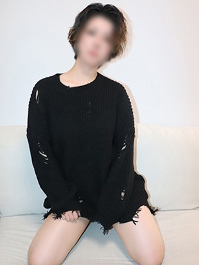 仙台人妻デリヘル【熟女の風俗最終章 仙台店】あけみ