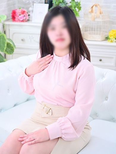 仙台人妻デリヘル【熟女の風俗最終章 仙台店】みりん