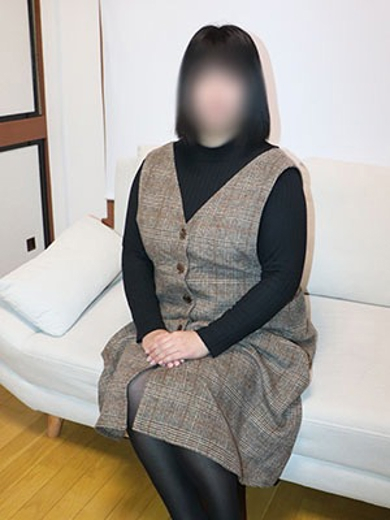仙台人妻デリヘル【熟女の風俗最終章 仙台店】ねむ