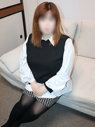 仙台人妻デリヘル【熟女の風俗最終章 仙台店】みお