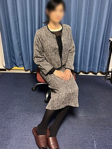 仙台人妻デリヘル【熟女の風俗最終章 仙台店】はなこ