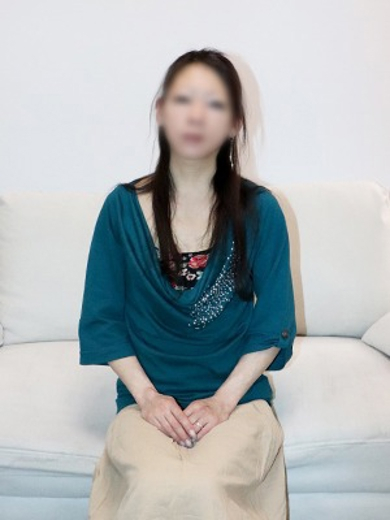 仙台人妻デリヘル【熟女の風俗最終章 仙台店】せつな