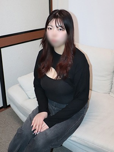 仙台人妻デリヘル【熟女の風俗最終章 仙台店】まり