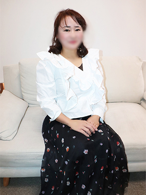 仙台人妻デリヘル【熟女の風俗最終章 仙台店】ういか