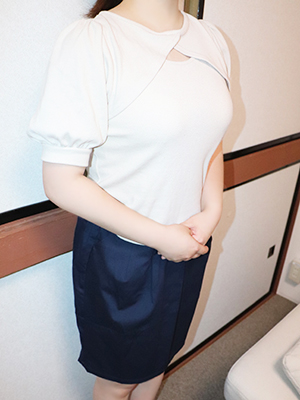 あかり
