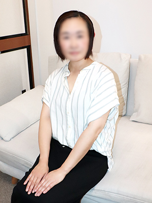 仙台人妻デリヘル【熟女の風俗最終章 仙台店】さちえ