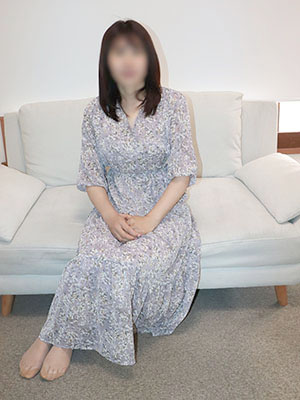 さり