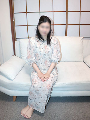 仙台人妻デリヘル【熟女の風俗最終章 仙台店】はる