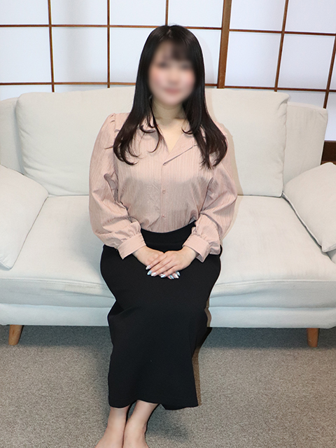 仙台人妻デリヘル【熟女の風俗最終章 仙台店】えみ