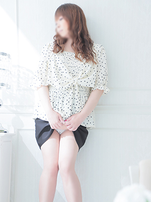 仙台人妻デリヘル【熟女の風俗最終章 仙台店】ゆゆは