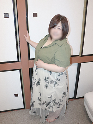 仙台人妻デリヘル【熟女の風俗最終章 仙台店】とわ