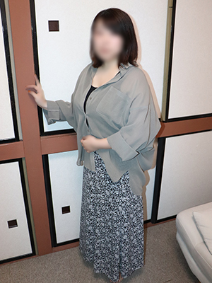 仙台人妻デリヘル【熟女の風俗最終章 仙台店】ひまわり